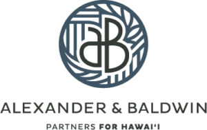 Alexander & Baldwin