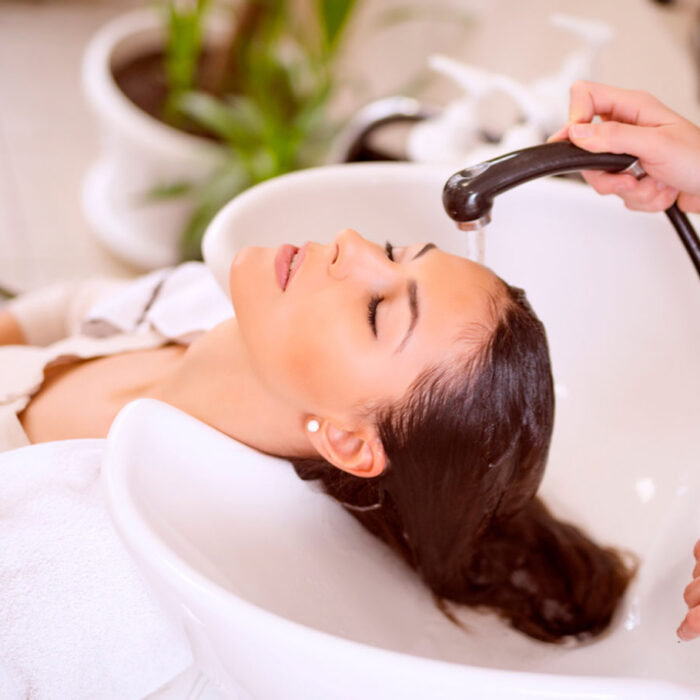 Salon-1000