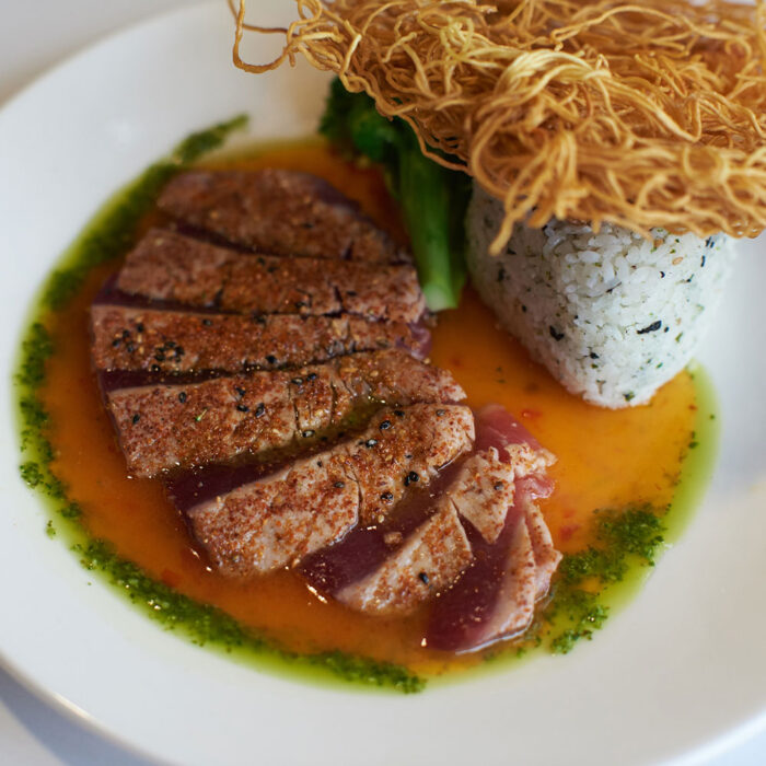 SanseiSeafoodSteakandSushi-1000