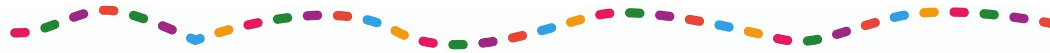 line-element